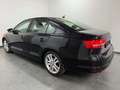 Volkswagen Jetta 2.0 CR TDi - 1erMain - Airco - Euro 6b - Carnet Noir - thumbnail 8
