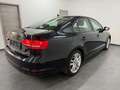Volkswagen Jetta 2.0 CR TDi - 1erMain - Airco - Euro 6b - Carnet Noir - thumbnail 6