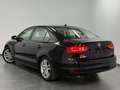 Volkswagen Jetta 2.0 CR TDi - 1erMain - Airco - Euro 6b - Carnet Noir - thumbnail 2