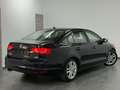 Volkswagen Jetta 2.0 CR TDi - 1erMain - Airco - Euro 6b - Carnet Noir - thumbnail 4