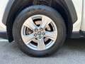 Toyota RAV 4 2.5 HV (222CV) E-CVT AWD-i Business - thumbnail 7