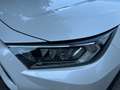 Toyota RAV 4 2.5 HV (222CV) E-CVT AWD-i Business - thumbnail 16