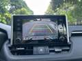 Toyota RAV 4 2.5 HV (222CV) E-CVT AWD-i Business - thumbnail 14