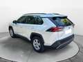 Toyota RAV 4 2.5 HV (222CV) E-CVT AWD-i Business - thumbnail 6