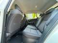Toyota RAV 4 2.5 HV (222CV) E-CVT AWD-i Business - thumbnail 9