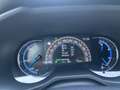 Toyota RAV 4 2.5 HV (222CV) E-CVT AWD-i Business - thumbnail 12