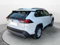 Toyota RAV 4 2.5 HV (222CV) E-CVT AWD-i Business - thumbnail 5