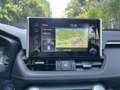 Toyota RAV 4 2.5 HV (222CV) E-CVT AWD-i Business - thumbnail 13