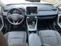 Toyota RAV 4 2.5 HV (222CV) E-CVT AWD-i Business - thumbnail 10