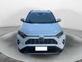 Toyota RAV 4 2.5 HV (222CV) E-CVT AWD-i Business - thumbnail 2