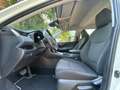 Toyota RAV 4 2.5 HV (222CV) E-CVT AWD-i Business - thumbnail 8