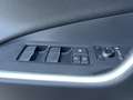 Toyota RAV 4 2.5 HV (222CV) E-CVT AWD-i Business - thumbnail 15