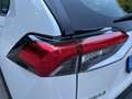 Toyota RAV 4 2.5 HV (222CV) E-CVT AWD-i Business - thumbnail 17