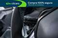 Peugeot 2008 1.2 PureTech S&S Active Pack 100 Blanco - thumbnail 24