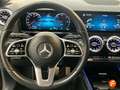 Mercedes-Benz EQA 250 Negro - thumbnail 8