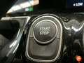 Mercedes-Benz EQA 250 Negro - thumbnail 26