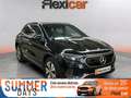 Mercedes-Benz EQA 250 Negro - thumbnail 1