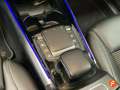 Mercedes-Benz EQA 250 Negro - thumbnail 22
