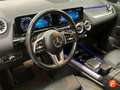 Mercedes-Benz EQA 250 Negro - thumbnail 7