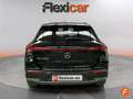 Mercedes-Benz EQA 250 Negro - thumbnail 5