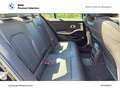 BMW 320 320dA MH 190ch Business Design Zwart - thumbnail 18
