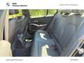 BMW 320 320dA MH 190ch Business Design Zwart - thumbnail 17