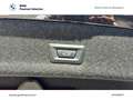 BMW 320 320dA MH 190ch Business Design Zwart - thumbnail 19