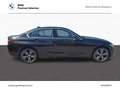 BMW 320 320dA MH 190ch Business Design Zwart - thumbnail 3