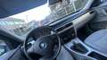 BMW 320 320d Eletta - thumbnail 5
