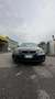 BMW 320 320d Eletta - thumbnail 4