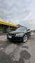 BMW 320 320d Eletta - thumbnail 1