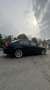 BMW 320 320d Eletta - thumbnail 3