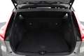 Volvo XC40 T4 Hybride Plus Dark|H&K|Trekhaak Groen - thumbnail 20
