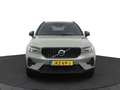 Volvo XC40 T4 Hybride Plus Dark|H&K|Trekhaak Groen - thumbnail 7