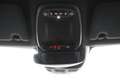 Volvo XC40 T4 Hybride Plus Dark|H&K|Trekhaak Groen - thumbnail 27