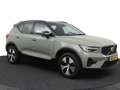 Volvo XC40 T4 Hybride Plus Dark|H&K|Trekhaak Groen - thumbnail 6