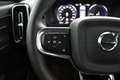 Volvo XC40 T4 Hybride Plus Dark|H&K|Trekhaak Groen - thumbnail 17