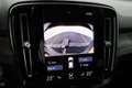 Volvo XC40 T4 Hybride Plus Dark|H&K|Trekhaak Groen - thumbnail 13