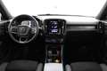 Volvo XC40 T4 Hybride Plus Dark|H&K|Trekhaak Groen - thumbnail 10