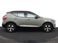 Volvo XC40 T4 Hybride Plus Dark|H&K|Trekhaak Groen - thumbnail 4
