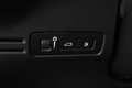 Volvo XC40 T4 Hybride Plus Dark|H&K|Trekhaak Groen - thumbnail 24