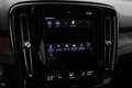 Volvo XC40 T4 Hybride Plus Dark|H&K|Trekhaak Groen - thumbnail 35