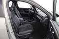 Volvo XC40 T4 Hybride Plus Dark|H&K|Trekhaak Groen - thumbnail 19