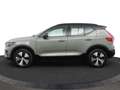 Volvo XC40 T4 Hybride Plus Dark|H&K|Trekhaak Groen - thumbnail 3