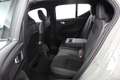 Volvo XC40 T4 Hybride Plus Dark|H&K|Trekhaak Groen - thumbnail 31