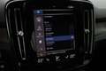 Volvo XC40 T4 Hybride Plus Dark|H&K|Trekhaak Groen - thumbnail 12
