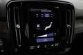 Volvo XC40 T4 Hybride Plus Dark|H&K|Trekhaak Groen - thumbnail 37