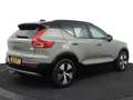 Volvo XC40 T4 Hybride Plus Dark|H&K|Trekhaak Groen - thumbnail 2