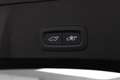 Volvo XC40 T4 Hybride Plus Dark|H&K|Trekhaak Groen - thumbnail 33
