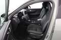 Volvo XC40 T4 Hybride Plus Dark|H&K|Trekhaak Groen - thumbnail 15